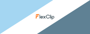 FlexClip