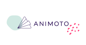 Animoto