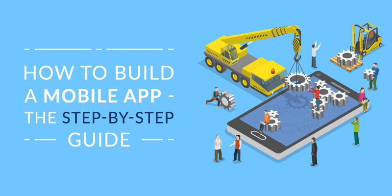 Best app builder