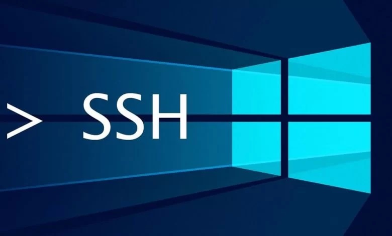 PuTTY Alternatives For SSH Clients