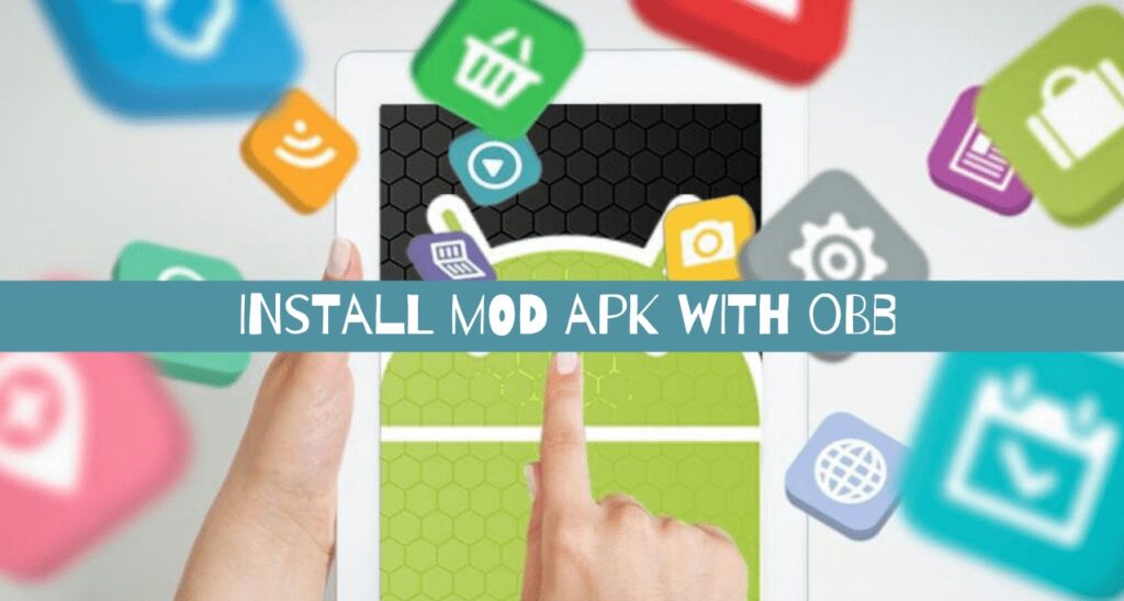 Safe Mod APK