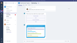 Microsoft Teams