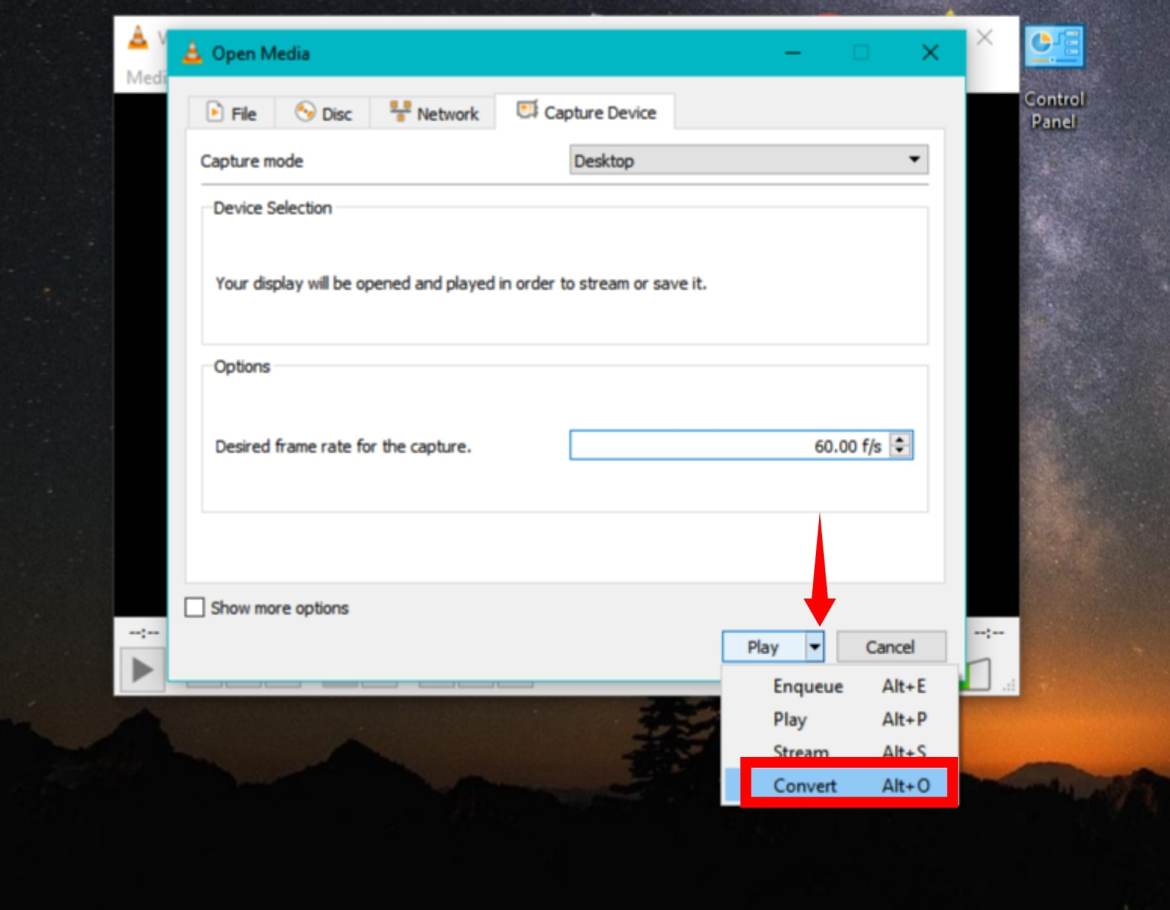  How to Record Screen on Windows 10 Without Xbox Game Bar For Free