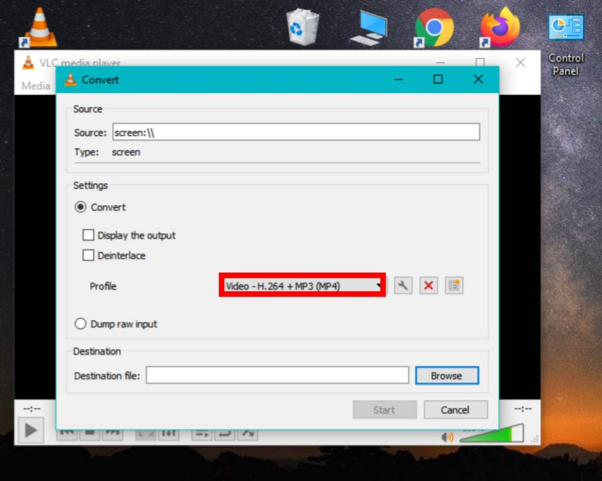  How to Record Screen on Windows 10 Without Xbox Game Bar For Free