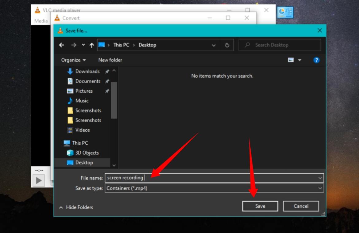  How to Record Screen on Windows 10 Without Xbox Game Bar For Free