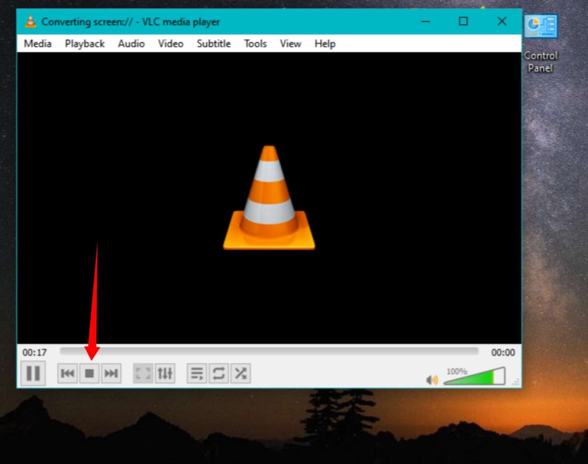  How to Record Screen on Windows 10 Without Xbox Game Bar For Free