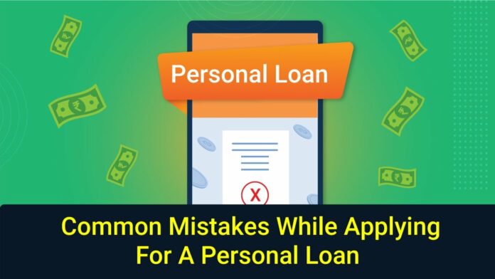 Best way to get personal loan