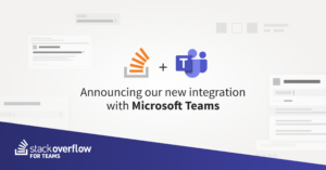 Microsoft Teams