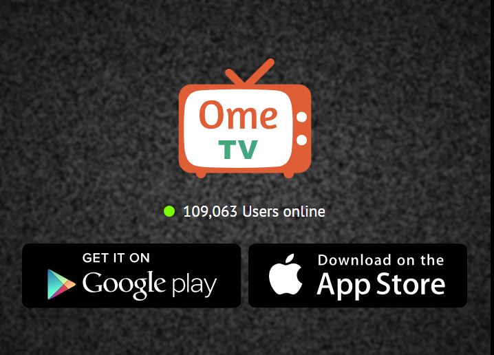 ometv