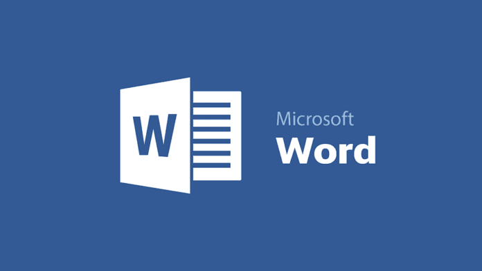 Free Alternatives to Microsoft Word