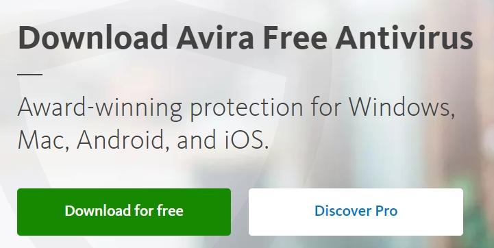 avira