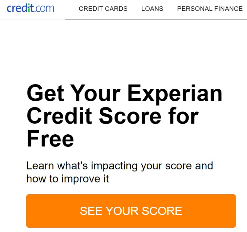 credit com