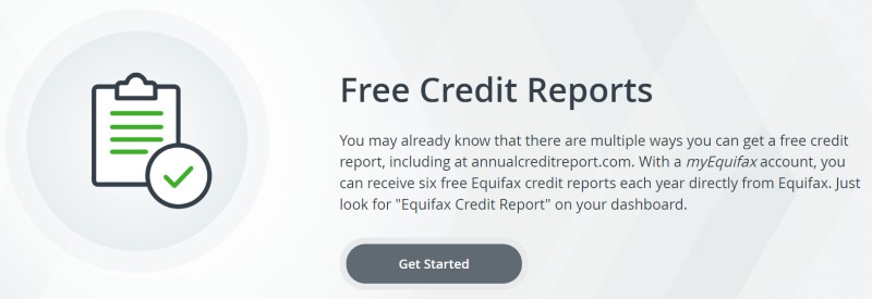 equifax