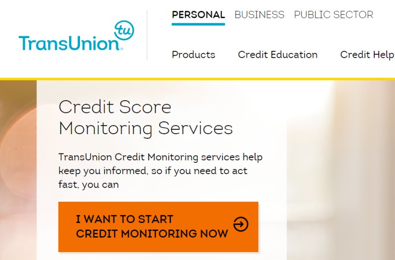 transunion