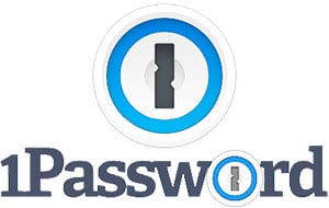 Password Managers for Mac