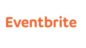 Eventbrite