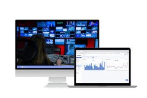 Benefits of video live streaming services