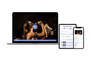 Benefits of video live streaming services