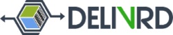 Delivrd