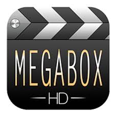 Mega box HD - Terrarium TV Alternatives