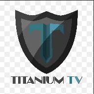 Titanium TV - Terrarium TV Alternatives