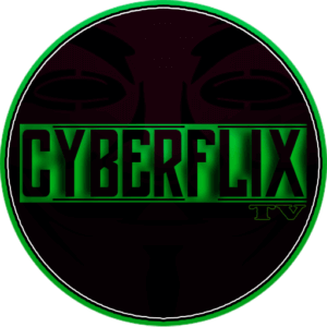 Cyberflix TV - Terrarium TV Alternatives