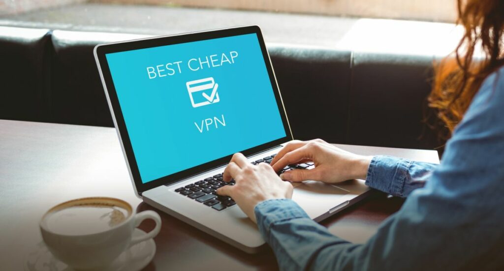 Best free VPN