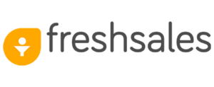 Freshsales