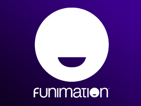 activate funimation 