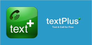 TextPlus