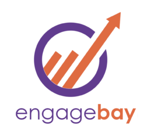 EngageBay