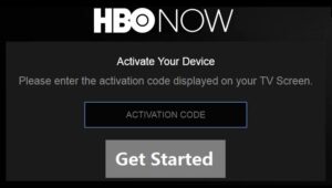 Hbonow com tvcode