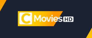 CMoviesHD