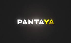 Pantaya com activate