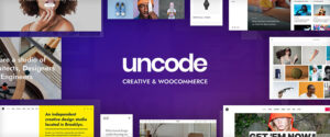 Uncode