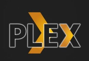 https plex tv link activate 