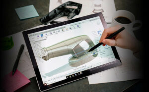 Autodesk Combination Way Of Life