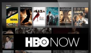 Hbonow com tvcode