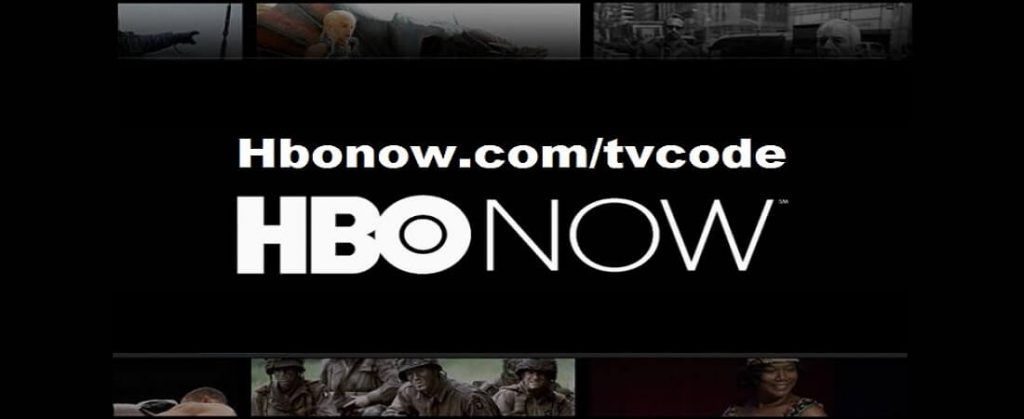 Hbonow com tvcode