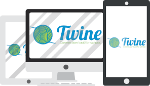 Twine