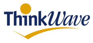 ThinkWave