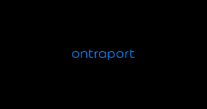 Ontraport