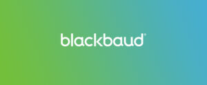 Blackbaud