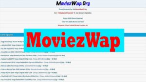 moviezwap