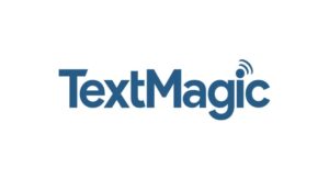 TextMagic