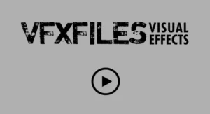 Vfxfile