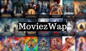 moviezwap