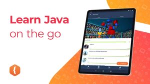 CodeGym: discover Java