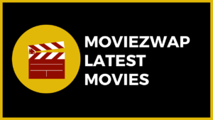 moviezwap