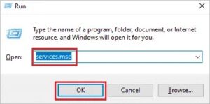 Fix Bad Pool Header Error in Windows